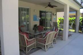 Emerald Island Resort 2751