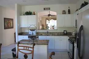 Emerald Island Resort 2751