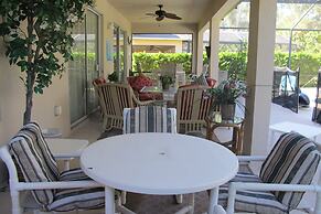 Emerald Island Resort 2751