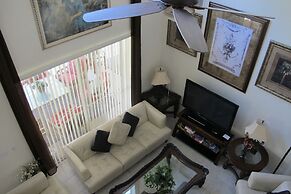 Emerald Island Resort 2751