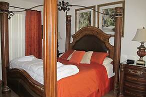 Emerald Island Resort 2751