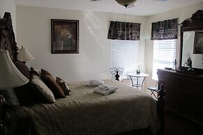 Emerald Island Resort 2751