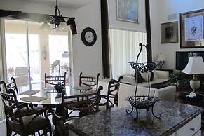 Emerald Island Resort 2751