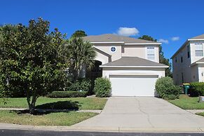 Emerald Island Resort 2751