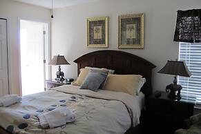 Emerald Island Resort 2751