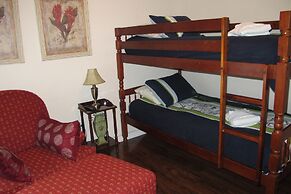 Emerald Island Resort 2751