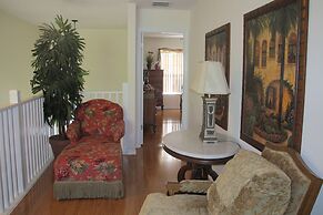 Emerald Island Resort 2751