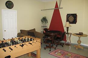 Emerald Island Resort 2751