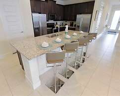 Encore Resort at Reunion 281