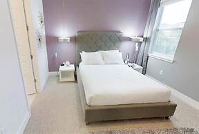 Encore Resort at Reunion 281