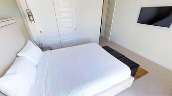 Encore Resort at Reunion 281