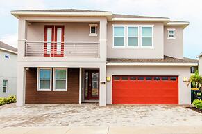 Encore Resort at Reunion 281