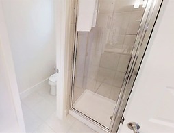 Encore Resort at Reunion 281