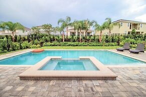 Encore Resort at Reunion 281