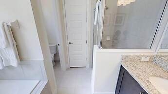 Encore Resort at Reunion 281