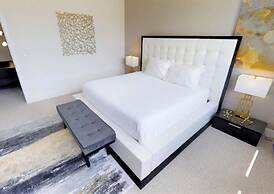 Encore Resort at Reunion 281