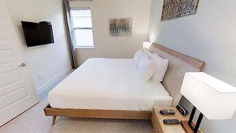 Encore Resort at Reunion 281