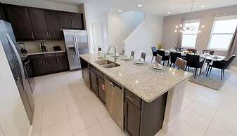 Encore Resort at Reunion 281