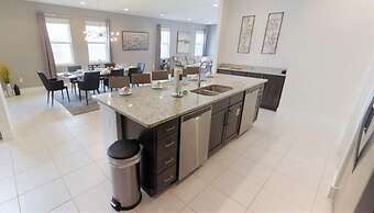 Encore Resort at Reunion 281