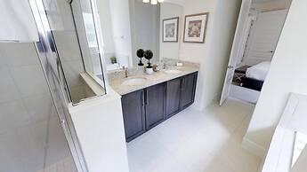 Encore Resort at Reunion 281