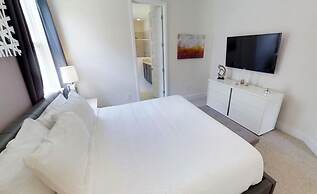 Encore Resort at Reunion 281