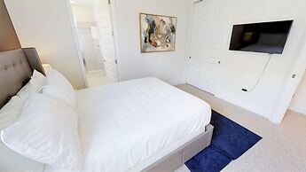 Encore Resort at Reunion 281