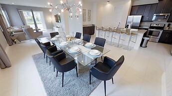 Encore Resort at Reunion 281