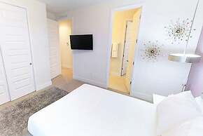 Encore Resort at Reunion 281