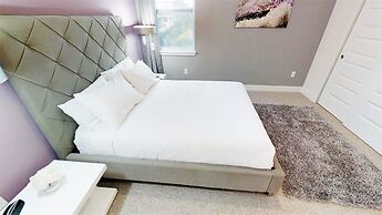 Encore Resort at Reunion 281