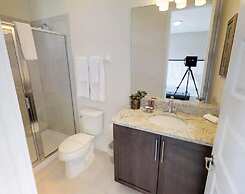 Encore Resort at Reunion 281