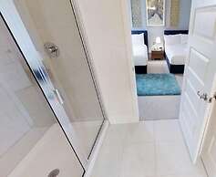 Encore Resort at Reunion 281