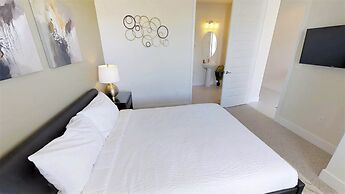 Encore Resort at Reunion 281