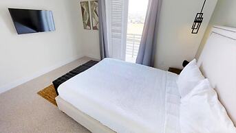 Encore Resort at Reunion 281