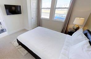 Encore Resort at Reunion 281