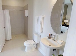 Encore Resort at Reunion 281