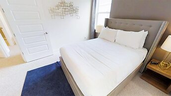 Encore Resort at Reunion 281