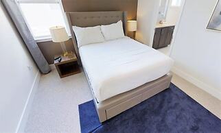 Encore Resort at Reunion 281