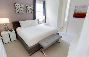 Encore Resort at Reunion 281