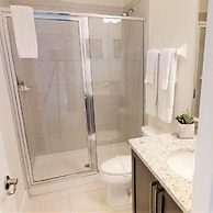 Encore Resort at Reunion 281