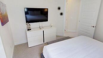 Encore Resort at Reunion 281