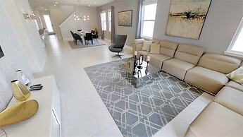 Encore Resort at Reunion 281