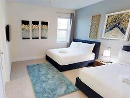 Encore Resort at Reunion 281