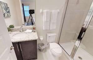 Encore Resort at Reunion 281