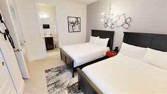 Encore Resort at Reunion 281