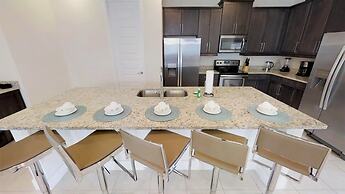 Encore Resort at Reunion 281