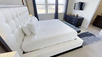 Encore Resort at Reunion 281