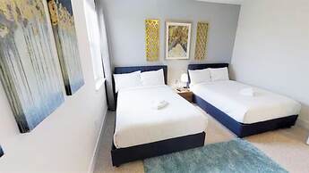 Encore Resort at Reunion 281