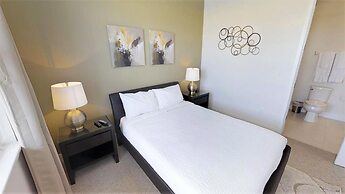 Encore Resort at Reunion 281