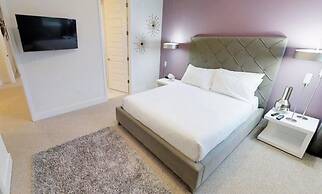 Encore Resort at Reunion 281