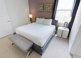 Encore Resort at Reunion 281